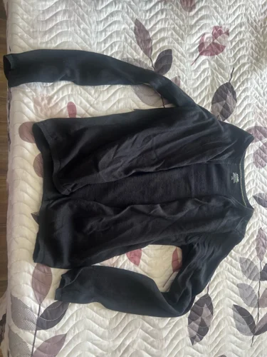 Kiabi Cardigans