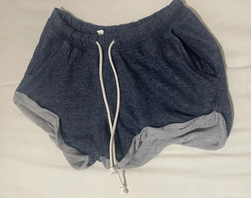 H&M Shorts