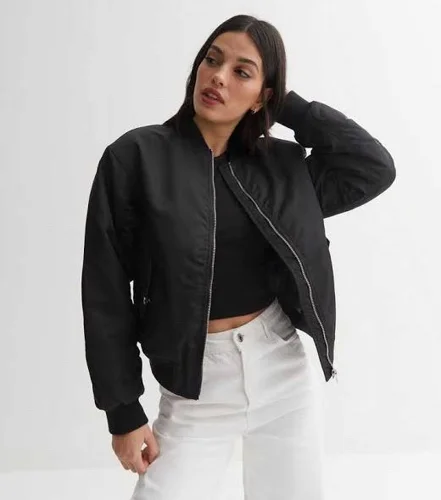 Rojada Jackets