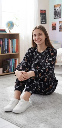 Pyjama Sets