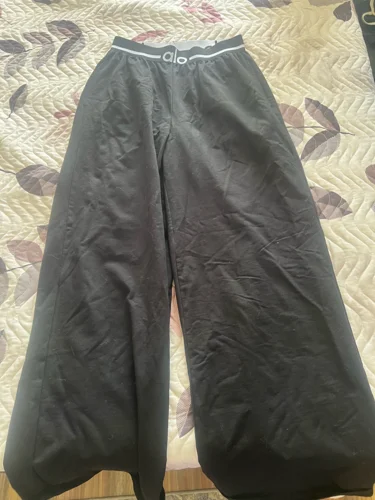 Local Pants