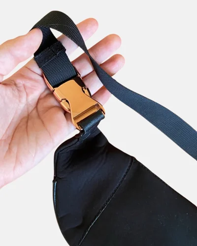 ASOS Belt Bags