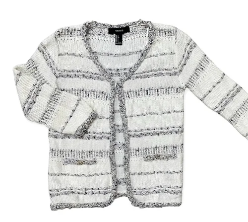 Forever 21 Cardigans