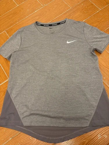 Nike T-shirts