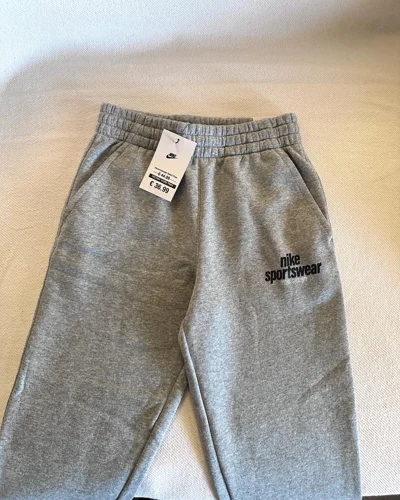 Nike Sweatpants