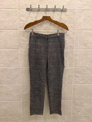 H&M Pants