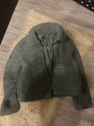 Primark جواكت