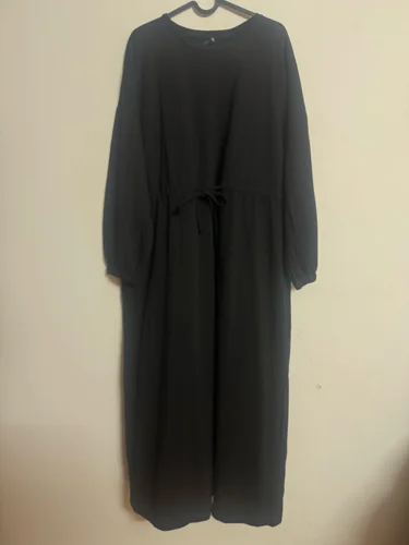 Defacto Midi Dresses