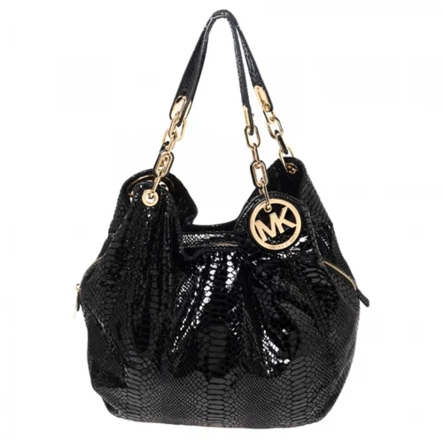 Michael Kors Shoulder Bags