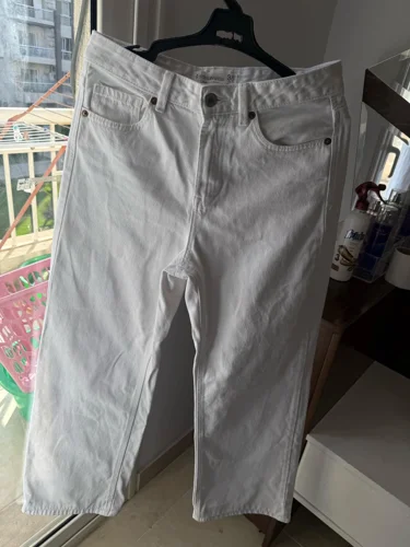Stradivarius Jeans