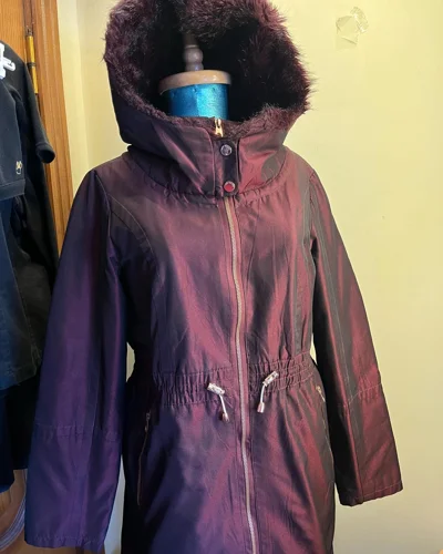 Ted Baker Jackets