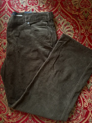 Daniel Hechter Pants