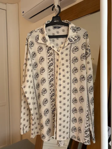 Max Blouses