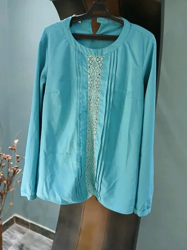 Rojada Blouses