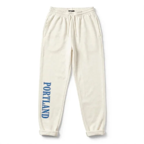 New Look Pants