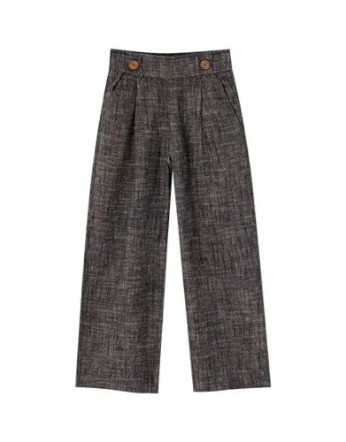 Pull & Bear Pants