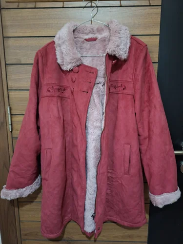 BTS Jackets