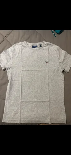GANT T-shirts