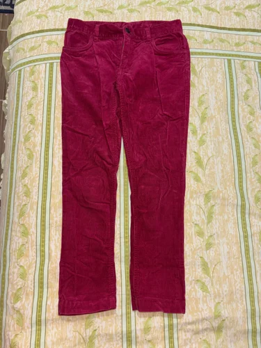 Bossini Bottoms