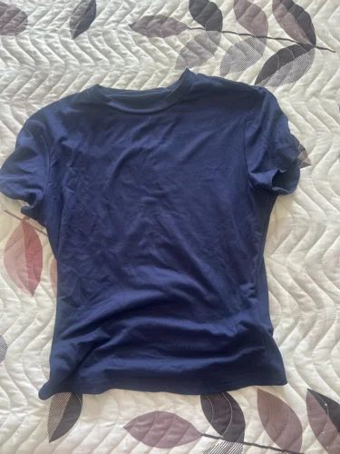 Shein Cami Tops