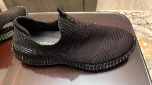 Skechers Sneakers