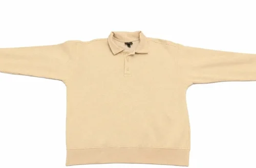 H&M Sweaters