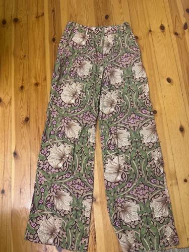 H&M Pants