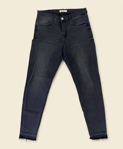 Calliope Jeans