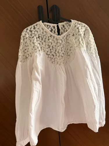 RAViN Blouses