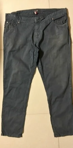 Daniel Hechter Pants