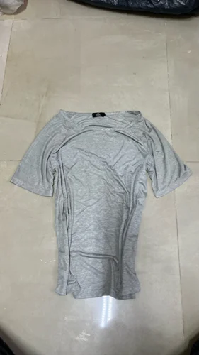 Or T-shirts