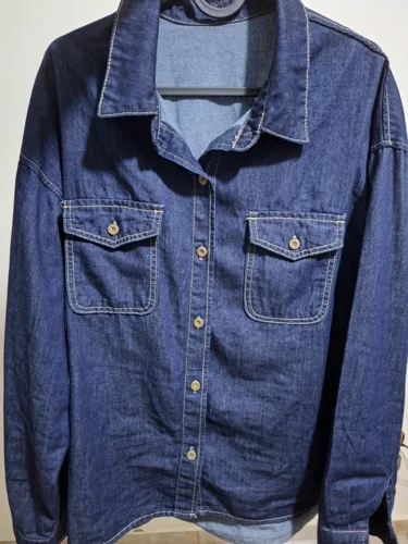Dazy Shirts