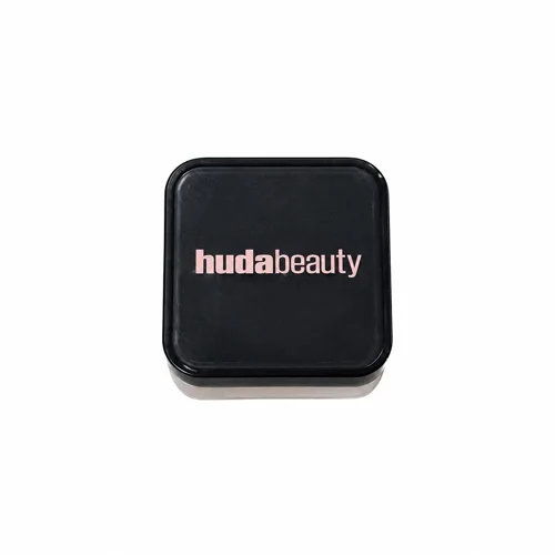 Huda Beauty Eyes