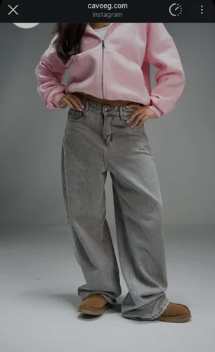 Local Jeans