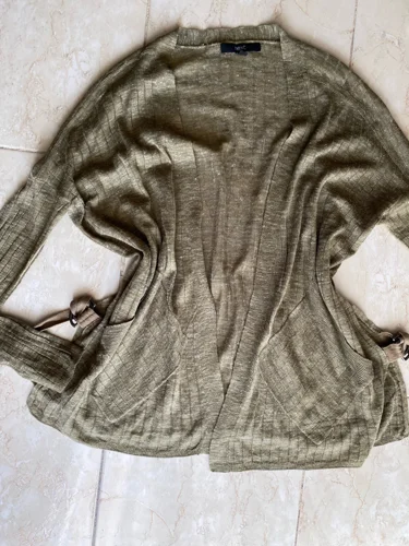 Next Cardigans