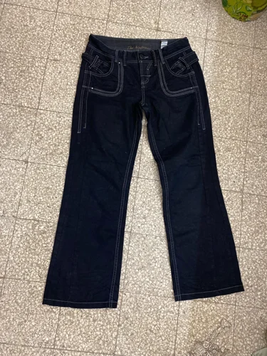 Next Jeans