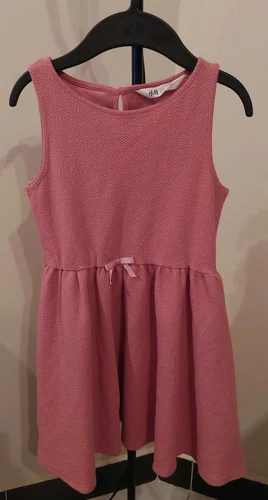 H&M Dresses