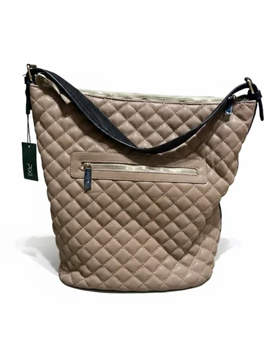 Pixi Shoulder Bags