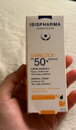 Sun Care