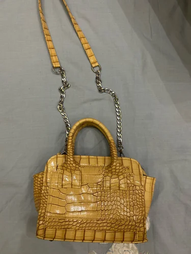 Shein Cross-Body Bags