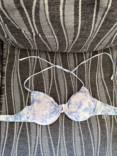 Shein Bikini