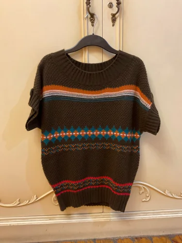 Pull & Bear Sweaters & Pullovers