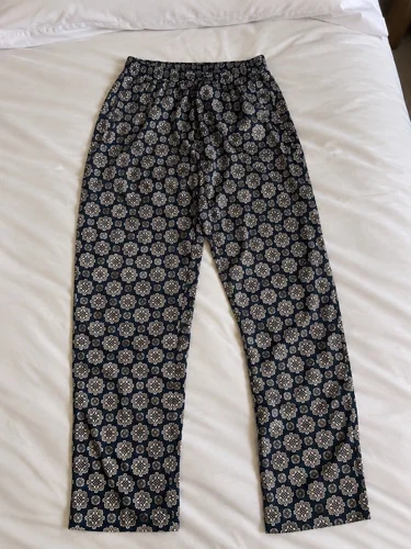 Forever 21 Pants