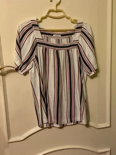 Promod Blouses