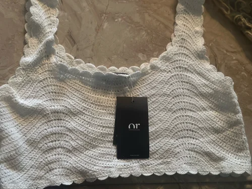 Or Blouses