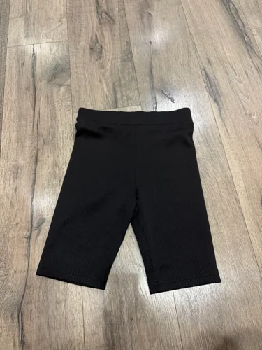 H&M شورتات