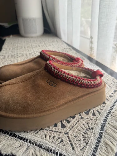 UGG Loafers