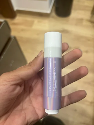 tarte Face