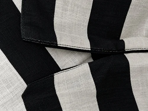 Zara Shirts