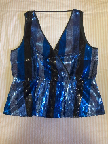 WAYF Blouses